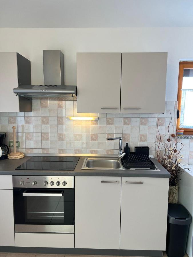 Apartments And Rooms Lorena 236 Ρόβινι Εξωτερικό φωτογραφία