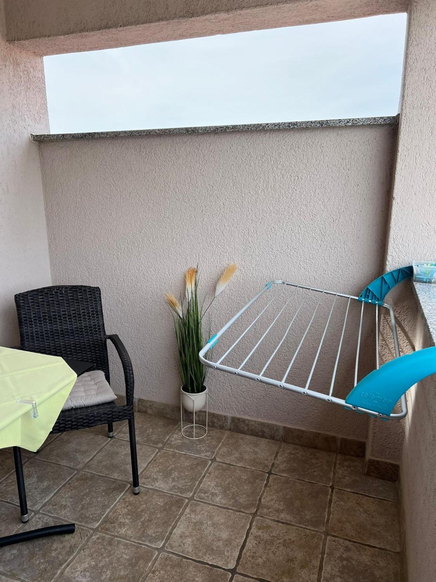 Apartments And Rooms Lorena 236 Ρόβινι Εξωτερικό φωτογραφία